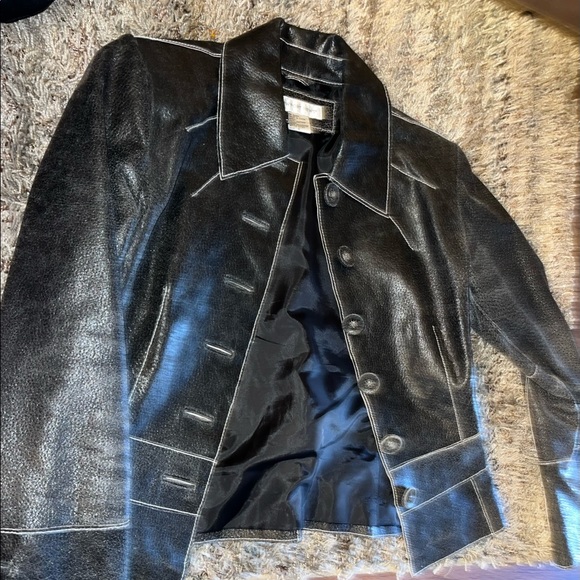 Newport News size 4 - Picture 2 of 3